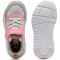 PUMA Trinity AC+ Sneaker Kinder