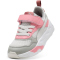 PUMA Trinity AC+ Sneaker Kinder