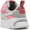 PUMA Trinity AC+ Sneaker Kinder