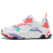 PUMA Trinity Sneaker Kinder