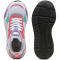PUMA Trinity Sneaker Kinder