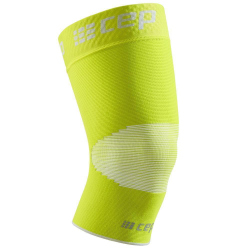 CEP Ortho Knee Sleeve