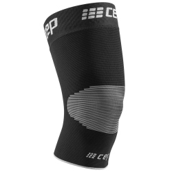 CEP Ortho Knee Sleeve