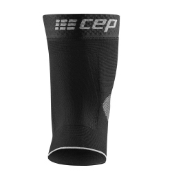 CEP Ortho Knee Sleeve