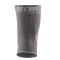 CEP Ortho Knee Sleeve