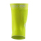 CEP Ortho Knee Sleeve