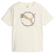 PUMA Better Sportswear T-Shirt Jungen 99 - no color 152