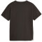 PUMA Better Sportswear T-Shirt Jungen 01 - PUMA black 164