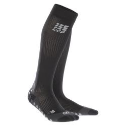 CEP Griptech Laufsocken Herren