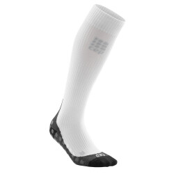 CEP Griptech Laufsocken Herren