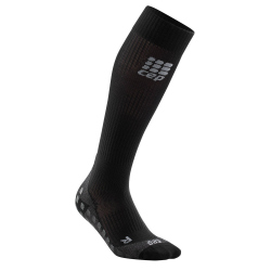 CEP Griptech Laufsocken Herren