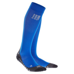 CEP Griptech Laufsocken Herren