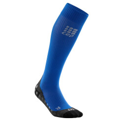 CEP Griptech Laufsocken Herren