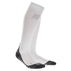 CEP Griptech Laufsocken Herren