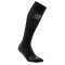 CEP Griptech Laufsocken Herren