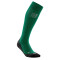 CEP Griptech Laufsocken Herren