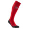CEP Griptech Laufsocken Herren