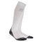 CEP Griptech Laufsocken Herren