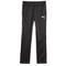 PUMA Active Sports Trainingshose Jungen 01 - puma black 176
