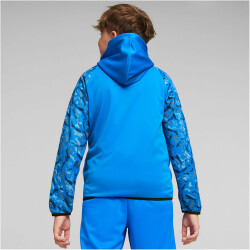 PUMA Active Sports Trainings-Hoodie Jungen 46 - ultra...