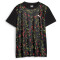 PUMA Active Sports Graphic Trainingsshirt Jungen 01 - PUMA black 140