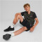 PUMA Active Sports Graphic Trainingsshirt Jungen 01 - PUMA black 140