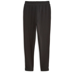 PUMA Active Sports Jogginghose Jungen 01 - PUMA black 152
