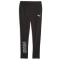 PUMA Active Sports Jogginghose Jungen 01 - PUMA black 152