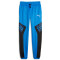 PUMA Fit DK Jogginghose Jungen 46 - ultra blue 128
