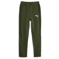 PUMA Evostripe DK Jogginghose Jungen 31 - myrtle 128