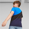 PUMA Power Cat T-Shirt Jungen 06 - puma navy 152