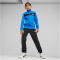 PUMA CL Trainingsanzug Jungen 48 - racing blue 152