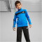 PUMA CL Trainingsanzug Jungen 48 - racing blue 152