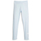 PUMA Essentials Logo Leggings Kinder 69 - icy blue 152