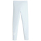 PUMA Essentials Logo Leggings Kinder 69 - icy blue 152