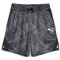 PUMA Hyperwave Print Trainingsshorts Jungen 01 - PUMA black 140