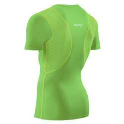 CEP Wingtech kurzarm Funktionsshirt Herren viper XXL