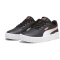 PUMA Carina 2.0 Star Glow AC Sneaker M&auml;dchen 02 - puma black/peach smoothie/puma white 31