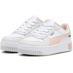 PUMA Carina Street AC Sneaker Mädchen 04 - puma...