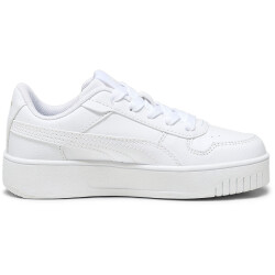 PUMA Carina Street AC Sneaker Mädchen 01 - PUMA...