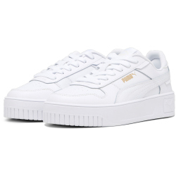 PUMA Carina Street Sneaker Mädchen 01 - PUMA...