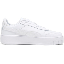 PUMA Carina Street Sneaker Mädchen 01 - PUMA...