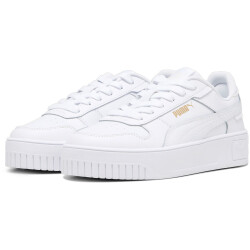 PUMA Carina Street Sneaker Mädchen 01 - PUMA...