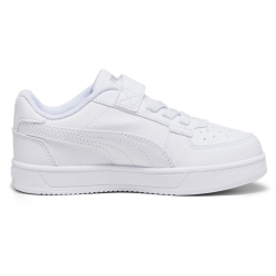 PUMA Caven 2.0 AC+ Sneaker Kinder 02 - PUMA white/PUMA...