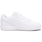 PUMA Caven 2.0 Sneaker Kinder 02 - PUMA white/PUMA silver/PUMA black 37.5