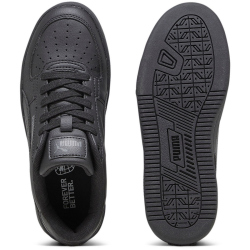 PUMA Caven 2.0 Sneaker Kinder 01 - PUMA black/cool dark gray 35.5