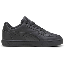 PUMA Caven 2.0 Sneaker Kinder 01 - PUMA black/cool dark gray 37