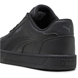 PUMA Caven 2.0 Sneaker Kinder 01 - PUMA black/cool dark gray 37