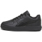 PUMA Caven 2.0 Sneaker Kinder 01 - PUMA black/cool dark gray 37