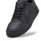 PUMA Caven 2.0 Sneaker Kinder 01 - PUMA black/cool dark gray 37